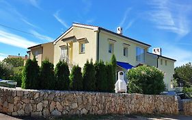 Apartments Savic